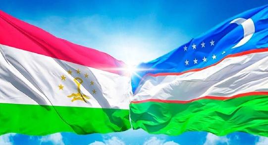 Развитие культурного сотрудничества Таджикистана и Узбекистана в годы независимости