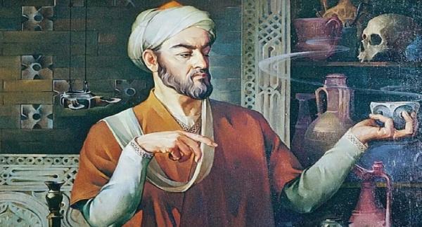 Международная премия Абуали ибн Сино и значение его медицинского наследия