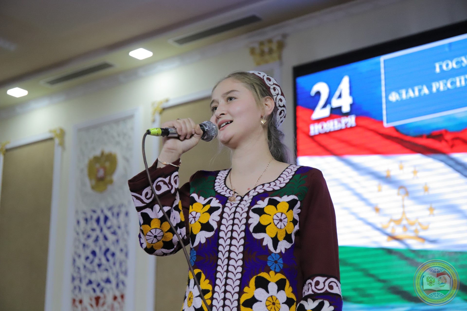 IMG_8576.jpg