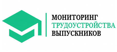 Мониторинг трудоустройства выпускников