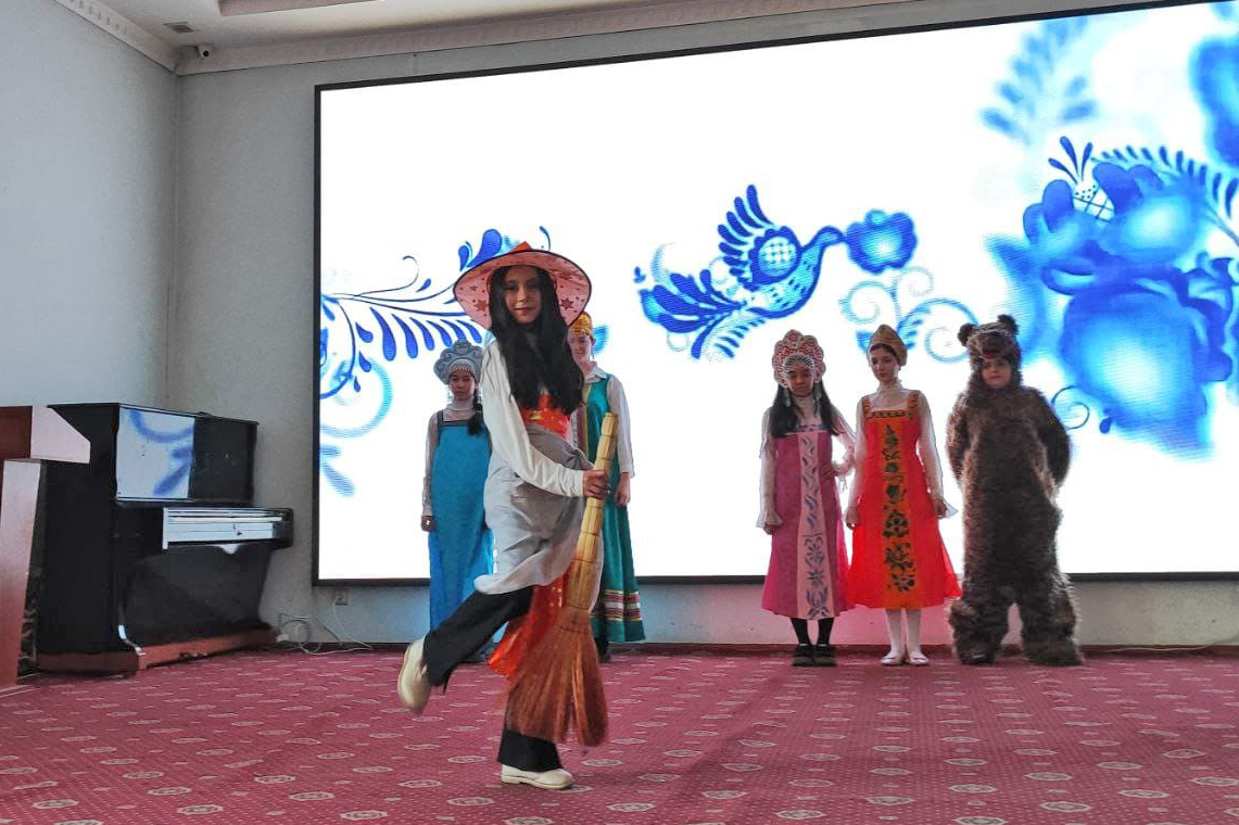 WhatsApp Image 2026-02-21 at 14.53.25.jpg