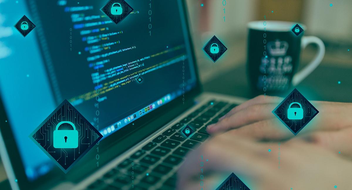 Информационная война и защита безопасности информационное пространство