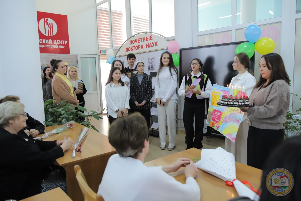 IMG_9210.JPG
