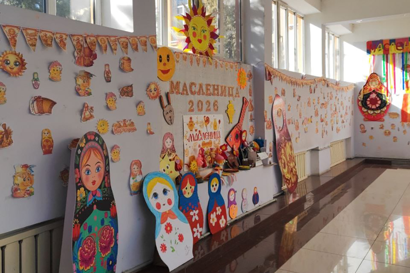 WhatsApp Image 2026-02-21 at 14.53.28.jpg