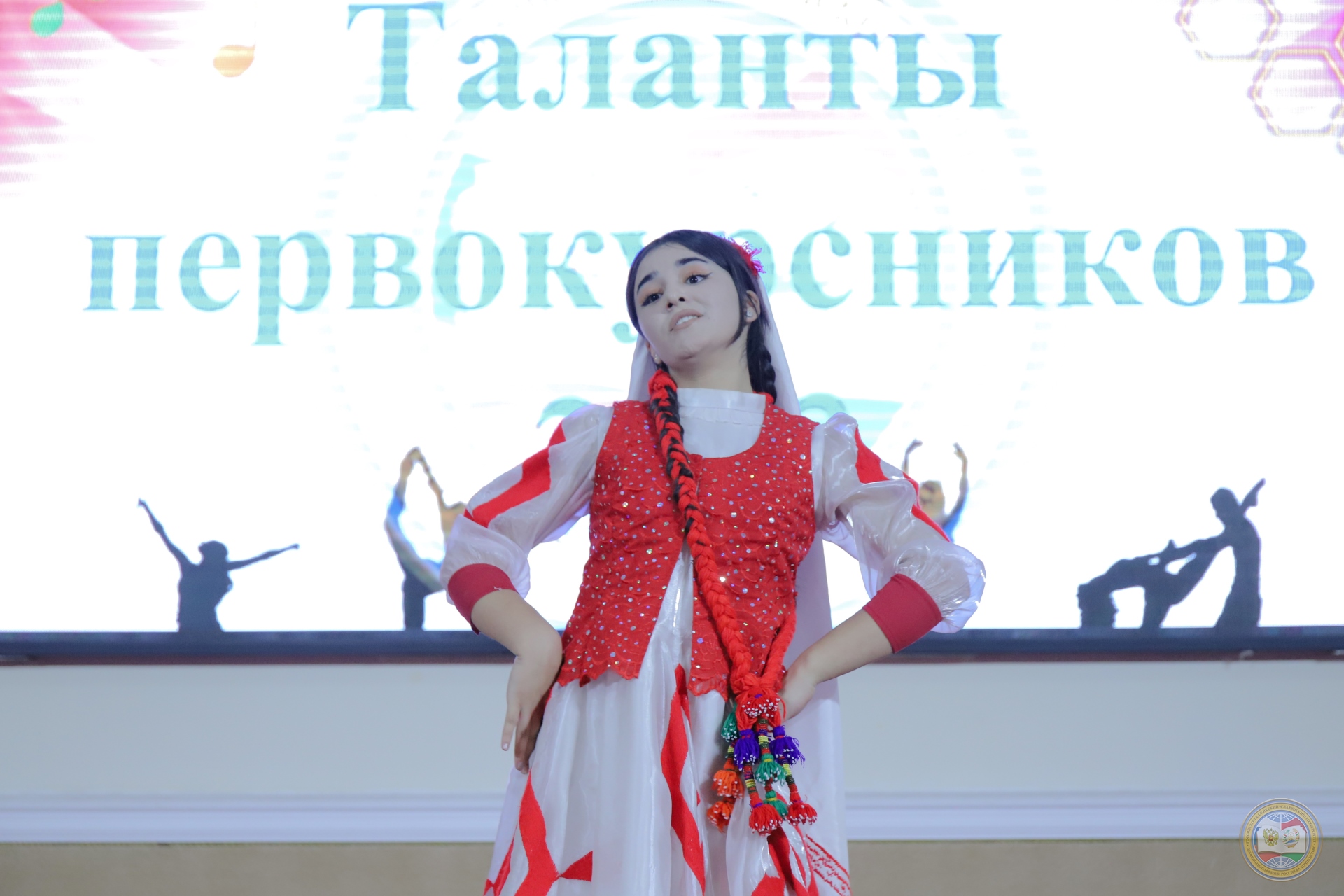 IMG_3539.jpg