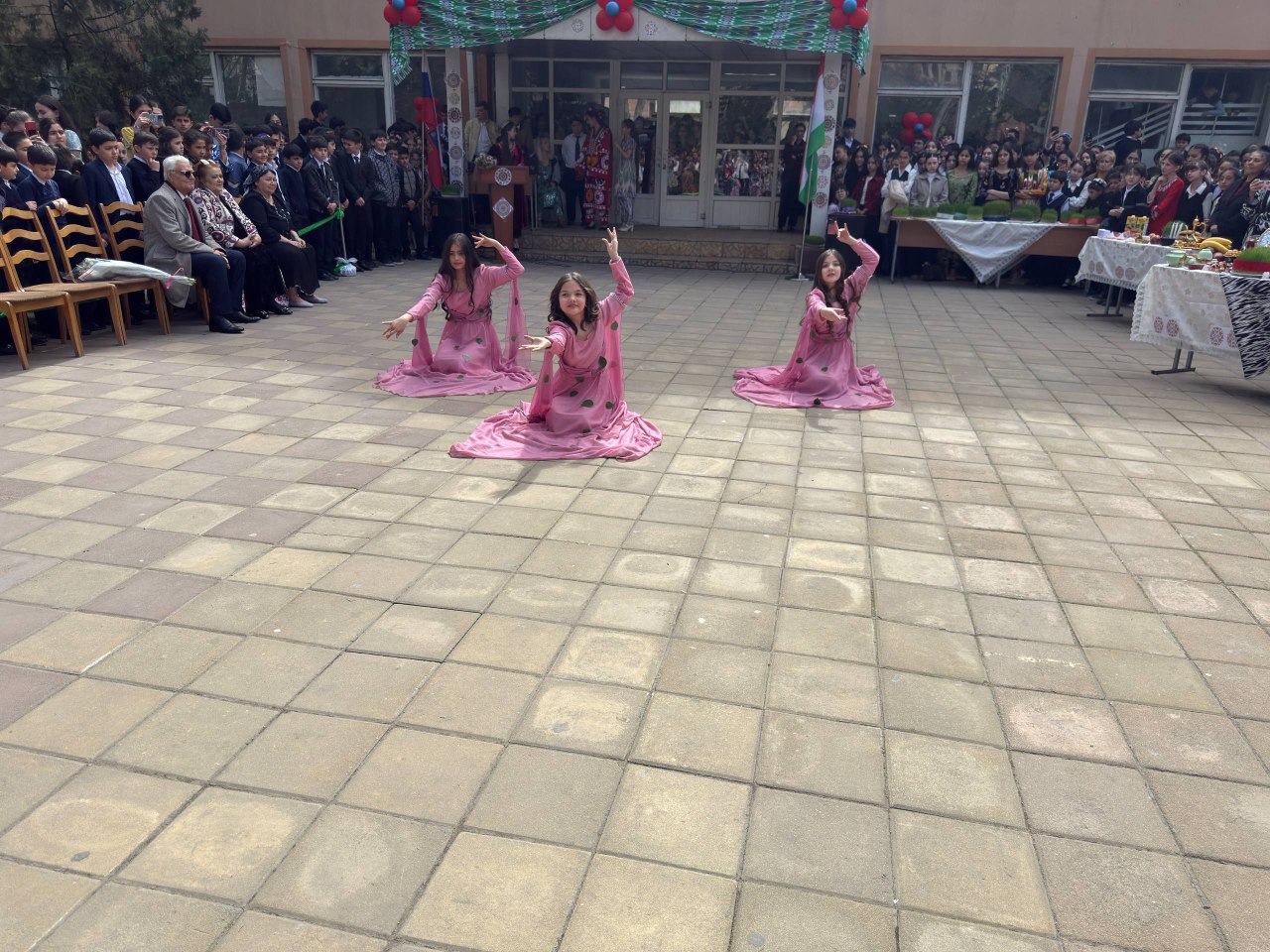 WhatsApp Image 2026-03-18 at 07.14.27 (1).jpeg