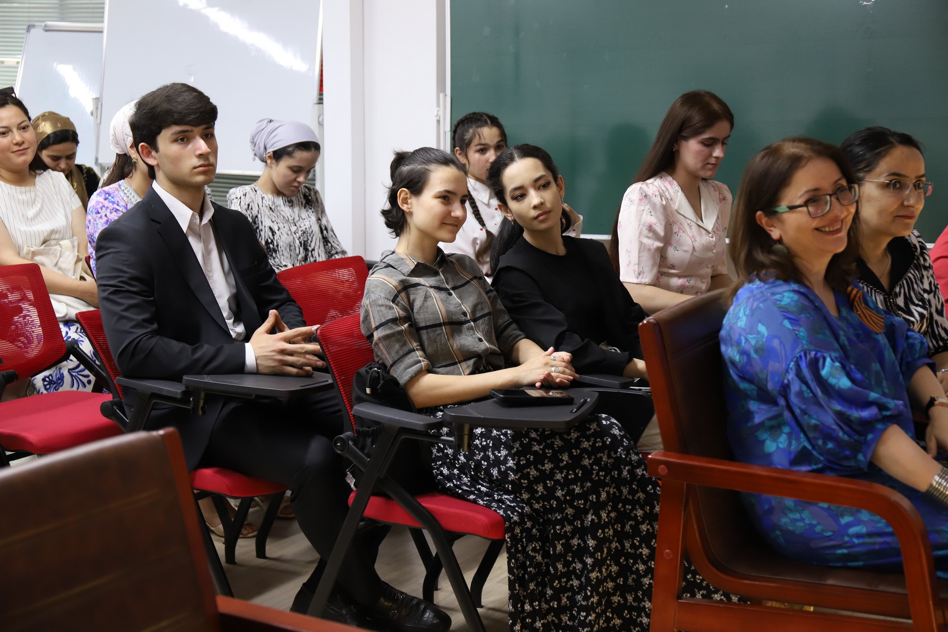 IMG_2951.JPG