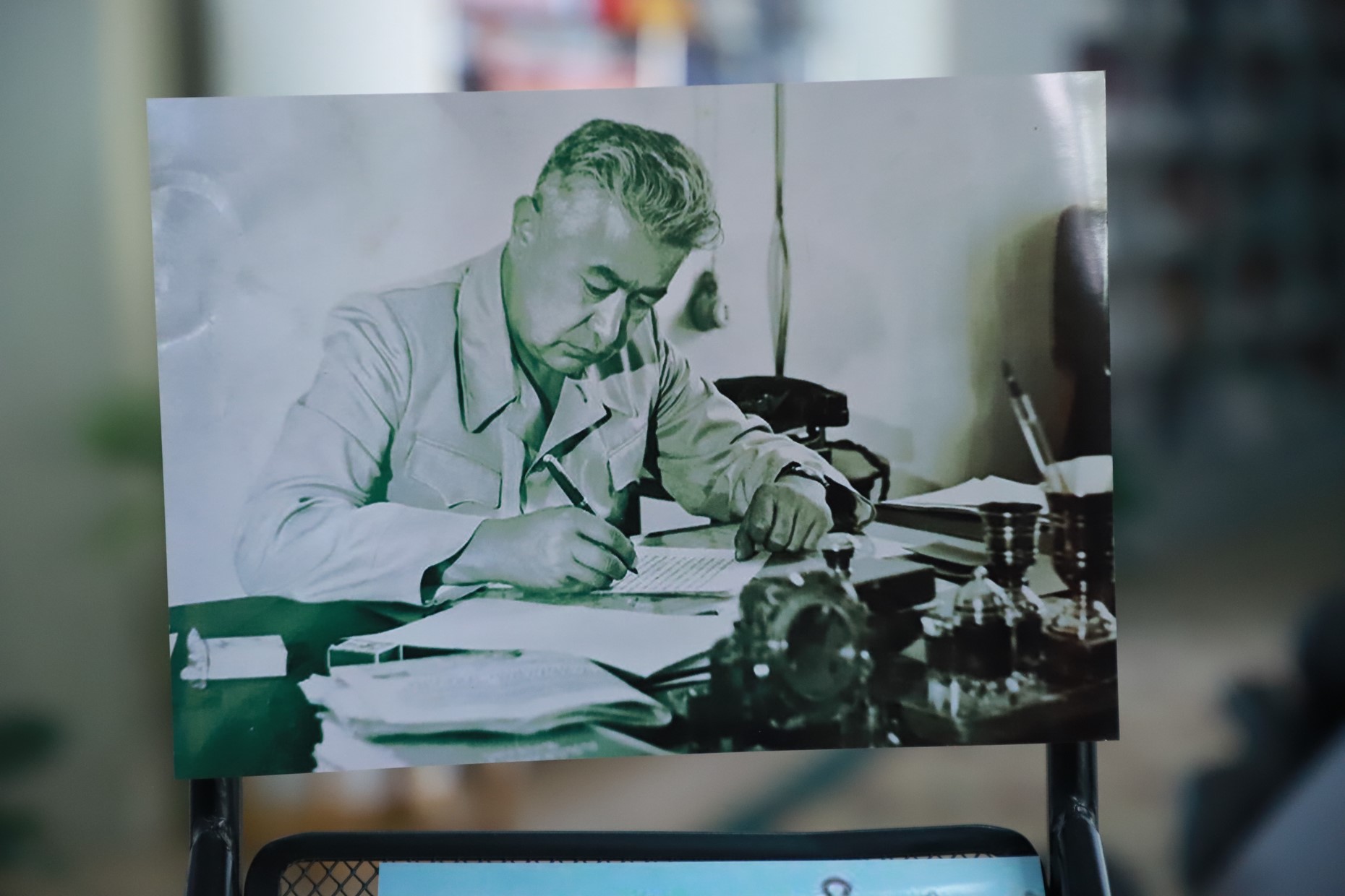 IMG_3840 — копия.JPG