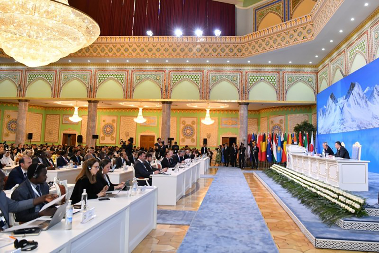 DUSHANBINSKIJ_VODNYJ_PROTSESS_Tadzhikistan_podtverdil_liderstvo_v_prodvizhenii-3.jpg