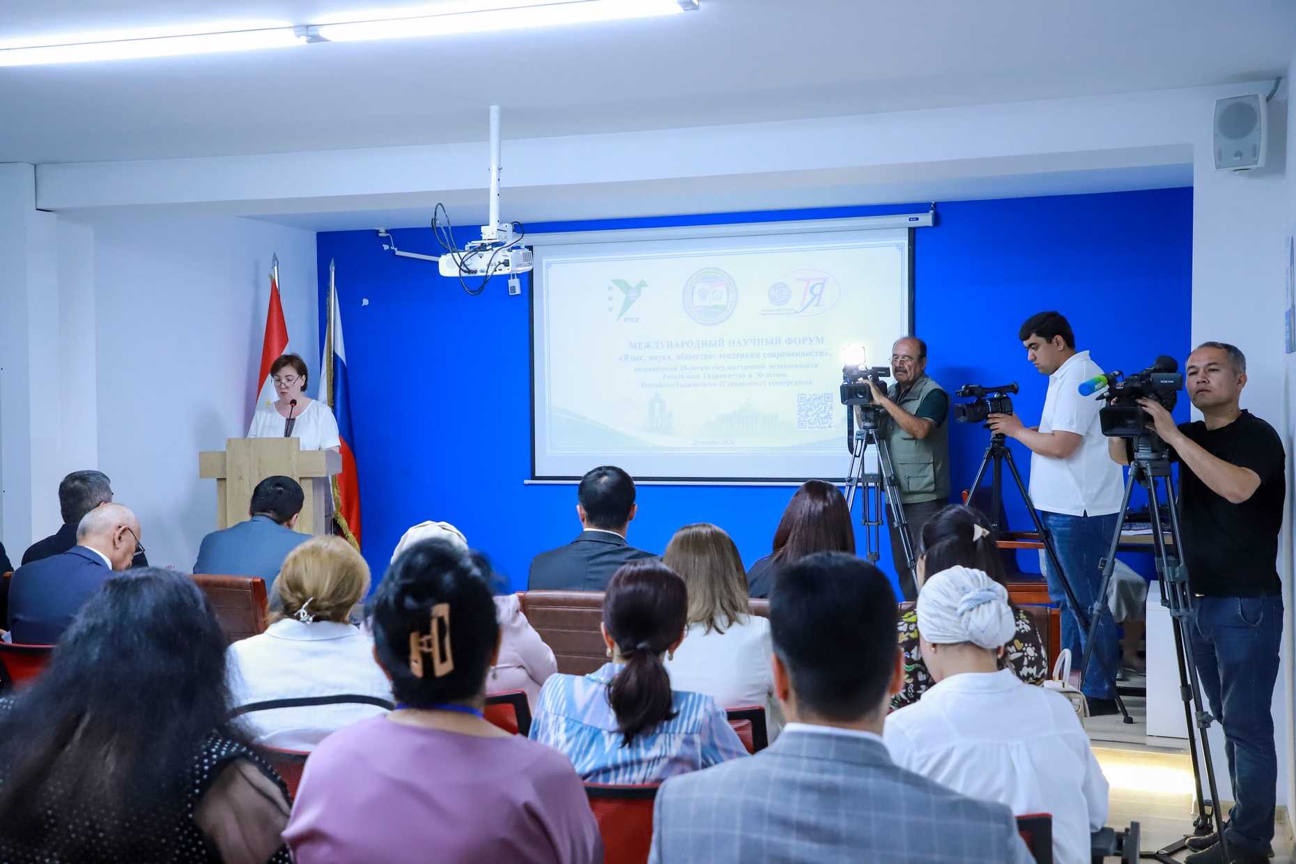 IMG_3634.JPG