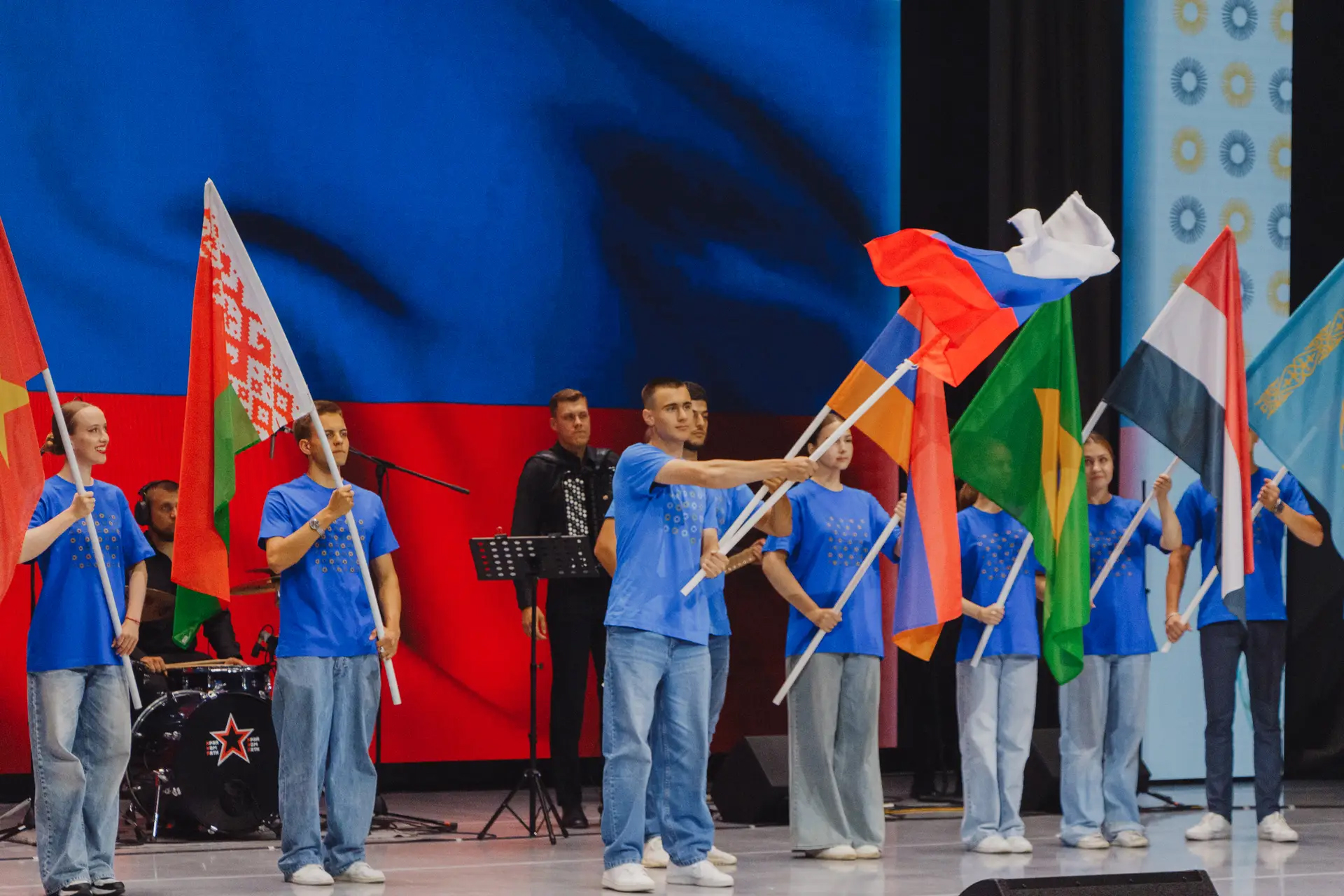 Без имени-1.jpg