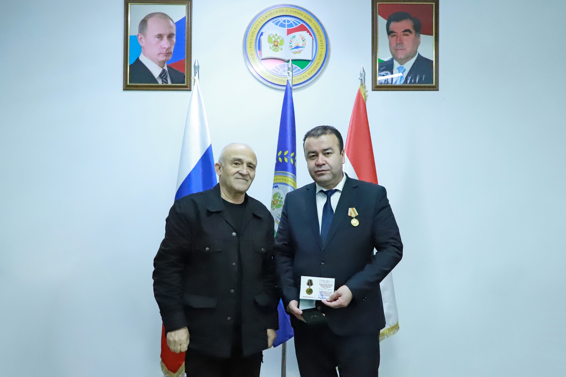 IMG_2565 — копия.JPG