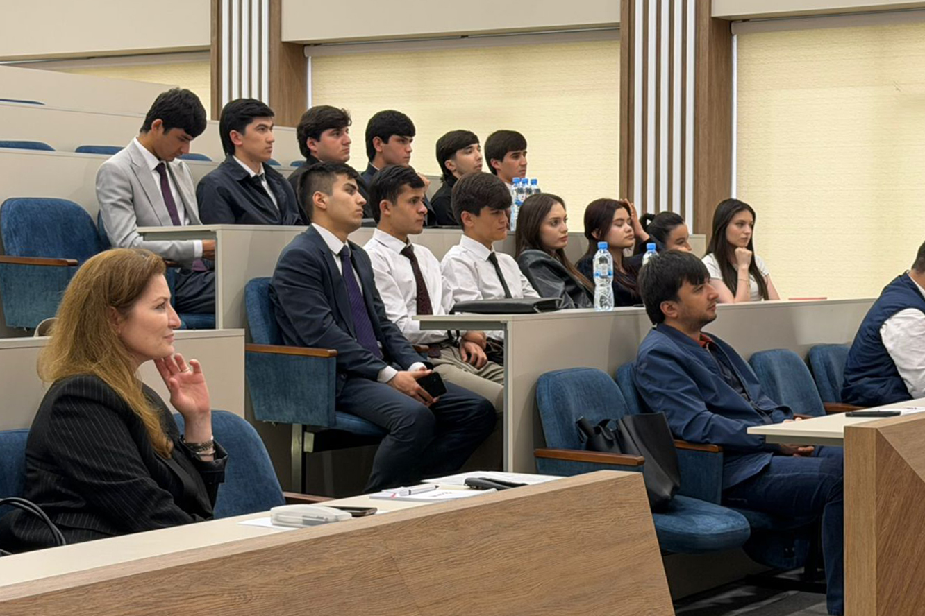 WhatsApp Image 2026-04-16 at 12.40.02 (1).jpg