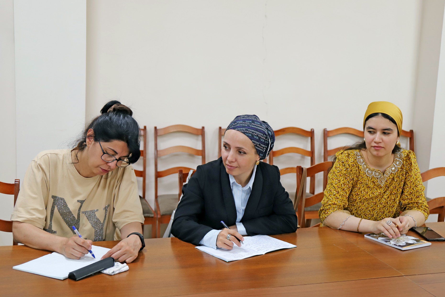 IMG_9872.JPG