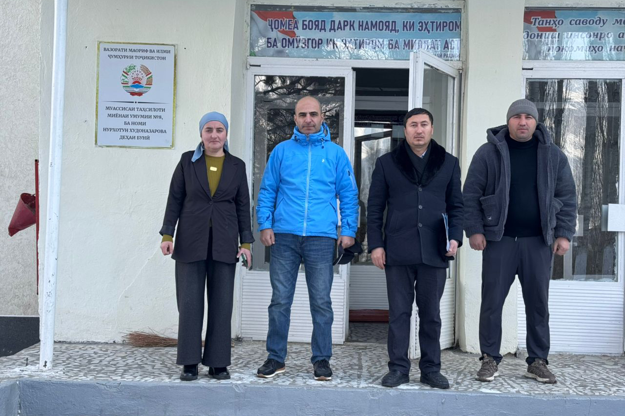 WhatsApp Image 2026-01-24 at 10.30.23.jpg