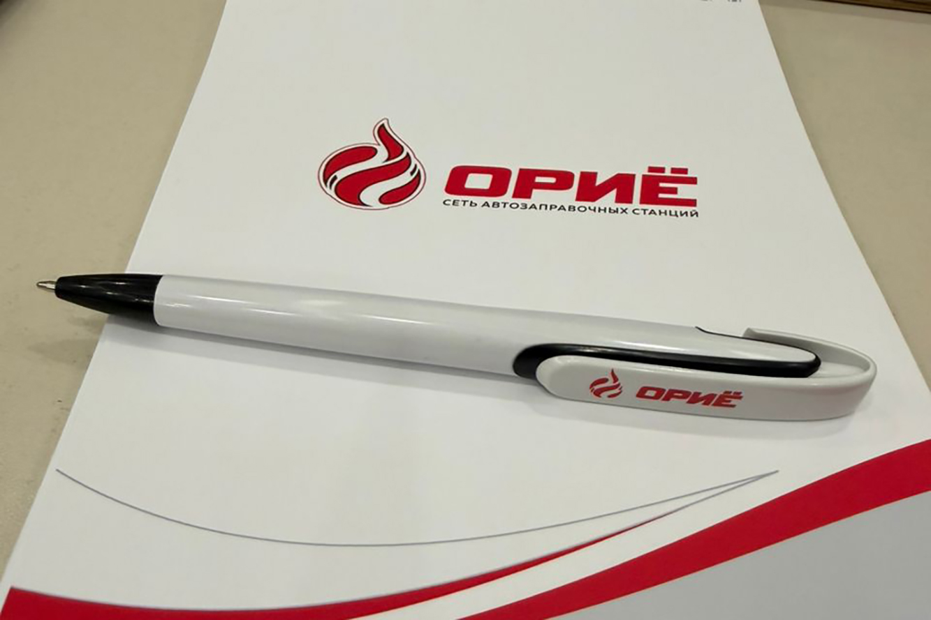 WhatsApp Image 2026-04-16 at 12.40.02 (3).jpg