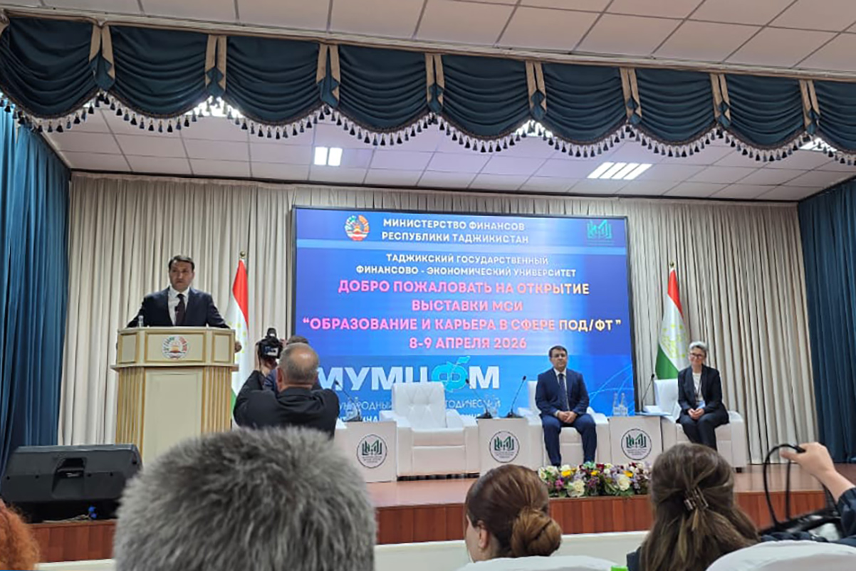 WhatsApp Image 2026-04-09 at 19.28.21 (1).jpg