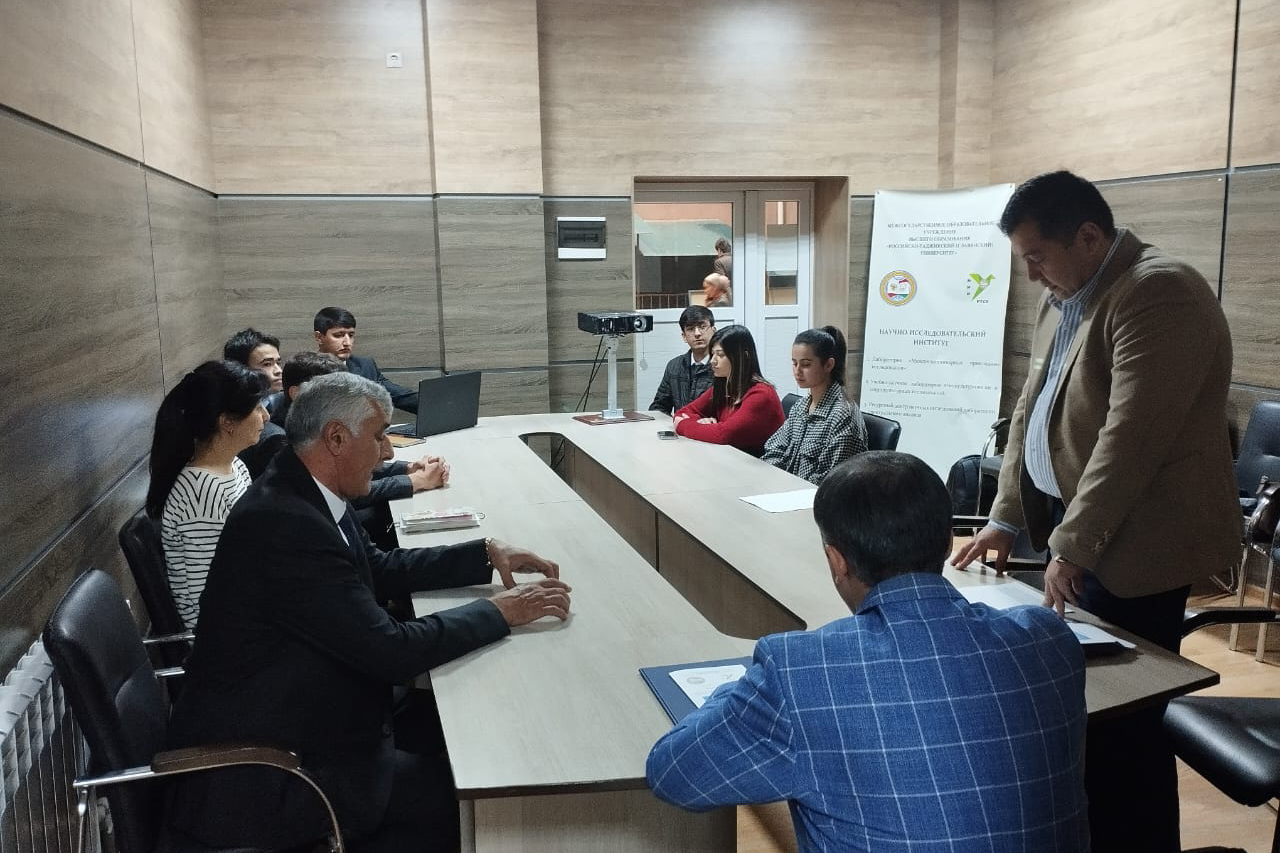 WhatsApp Image 2026-04-16 at 14.26.29.jpg