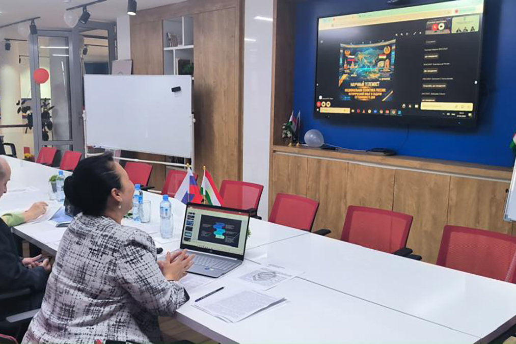 WhatsApp Image 2026-03-30 at 15.21.40.jpg