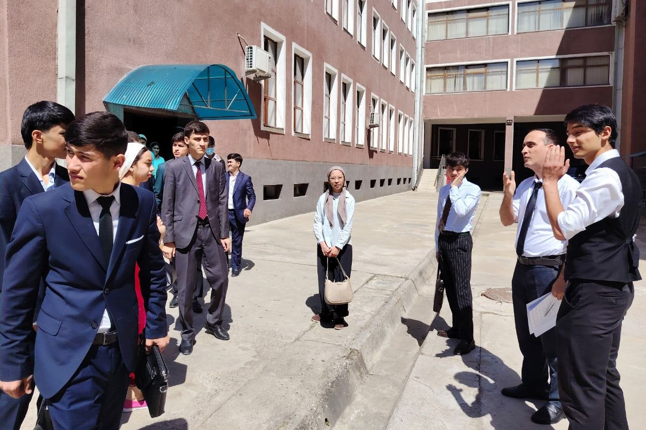 WhatsApp Image 2026-04-14 at 14.04.39.jpg