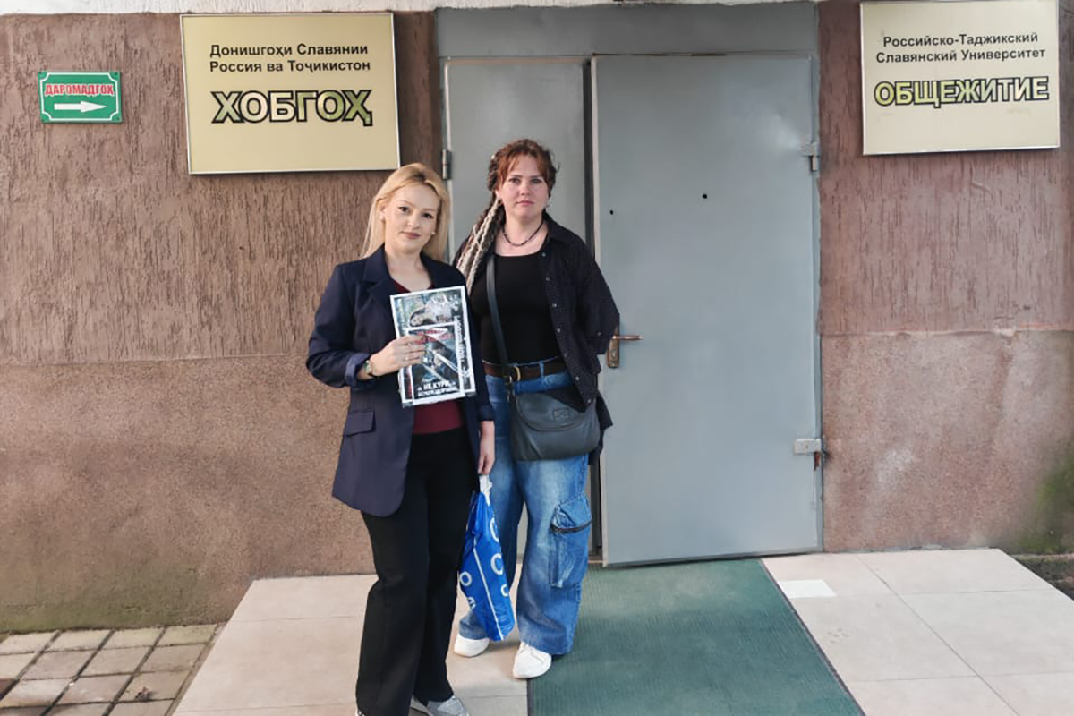 WhatsApp Image 2026-04-19 at 19.58.40 (1).jpg