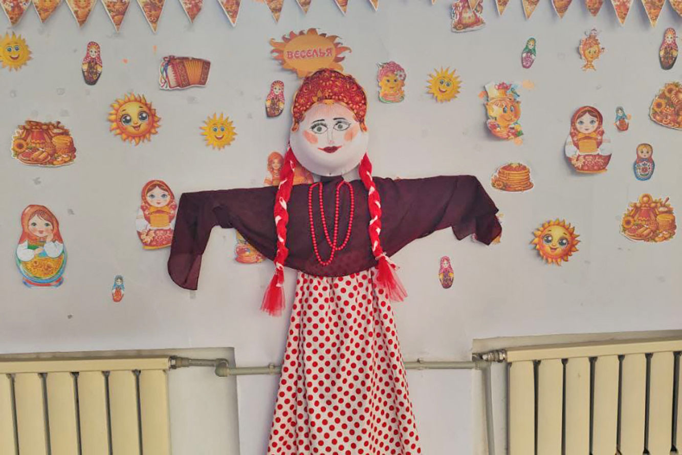 WhatsApp Image 2026-02-21 at 14.53.27 (3).jpg