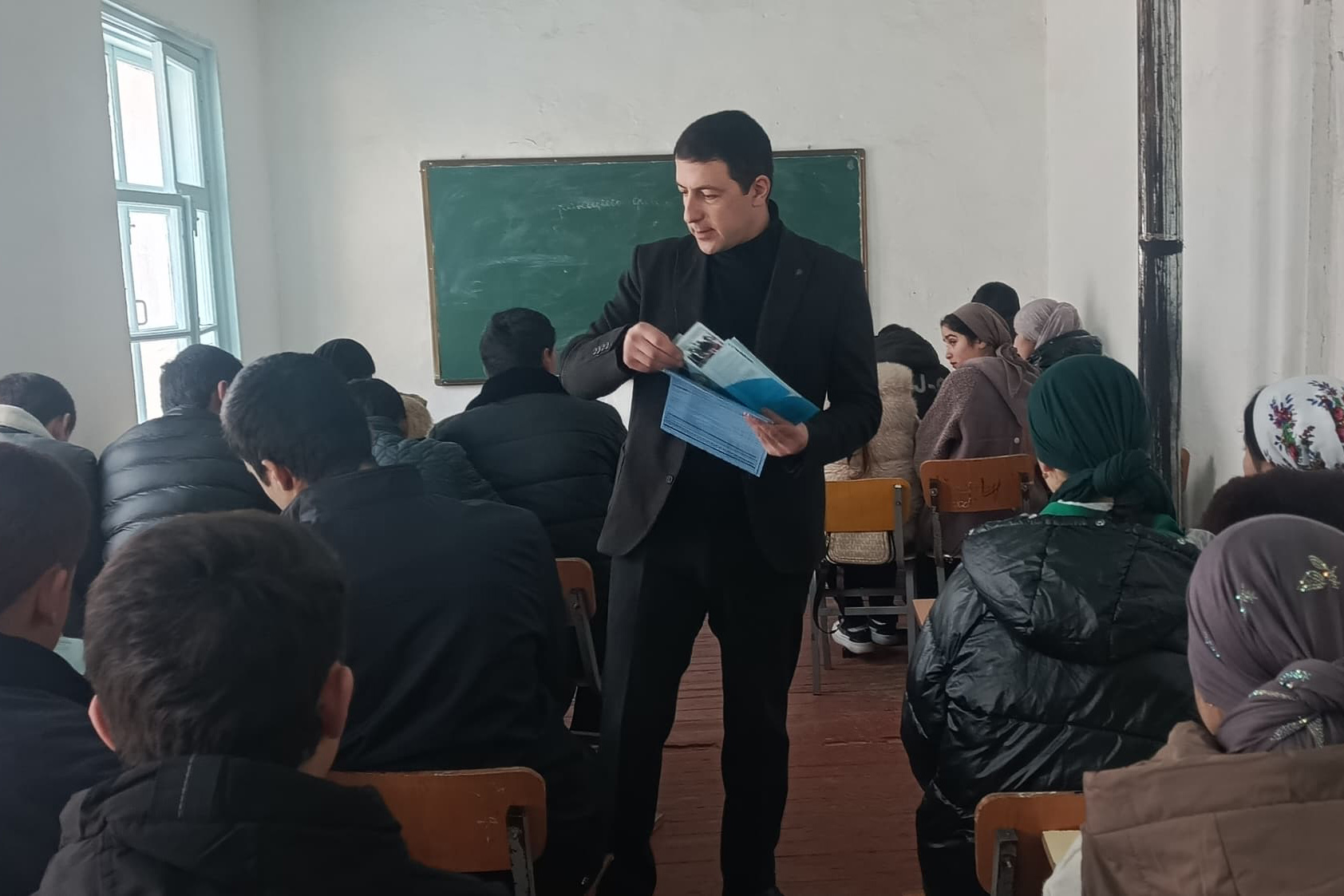 WhatsApp Image 2026-01-30 at 14.35.10.jpg