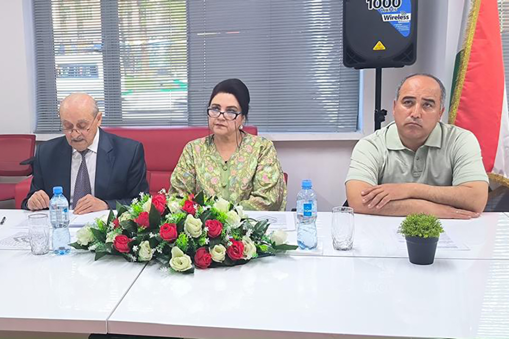 WhatsApp Image 2026-03-30 at 15.21.38 (1).jpg