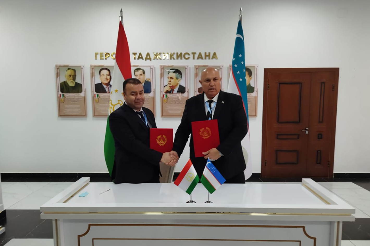 WhatsApp Image 2026-03-13 at 18.46.10.jpg