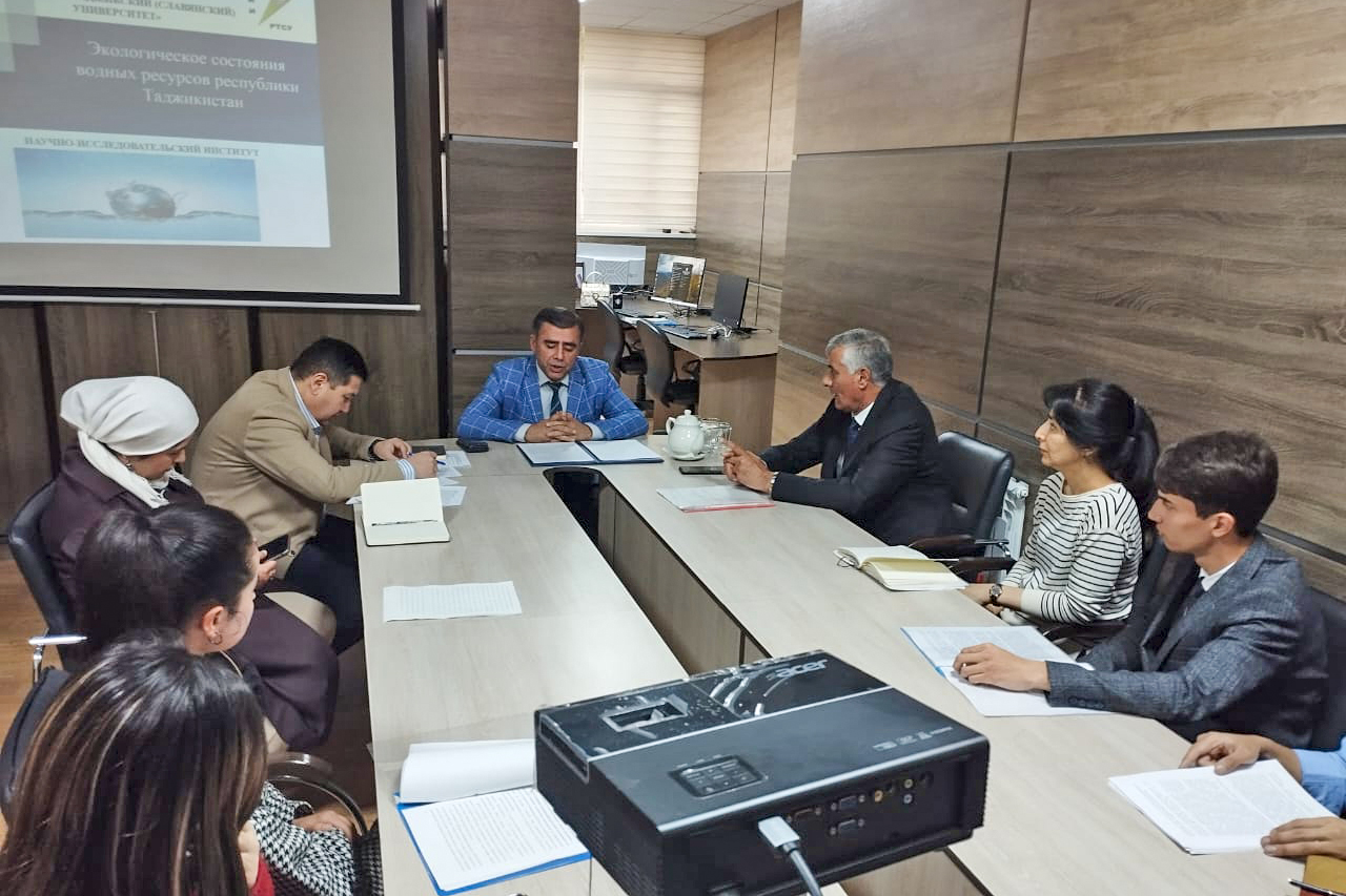 WhatsApp Image 2026-04-16 at 14.26.35 (1).jpg