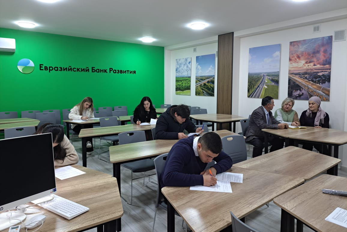 WhatsApp Image 2026-02-13 at 14.24.05.jpg