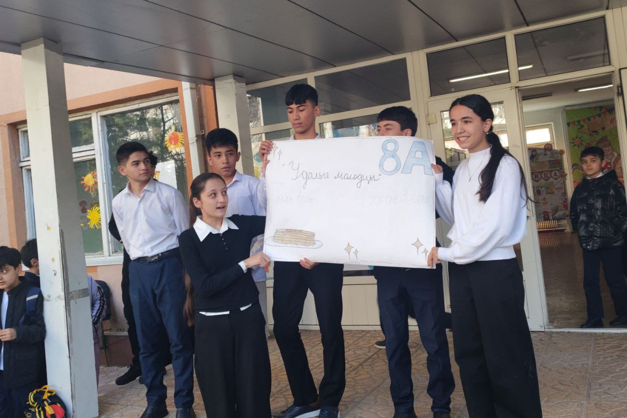 WhatsApp Image 2026-02-21 at 14.53.27.jpg