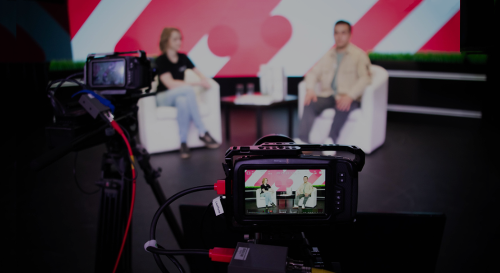 Международная олимпиада школьников по журналистике имени М.Ф. Ненашева «Мир медиа»