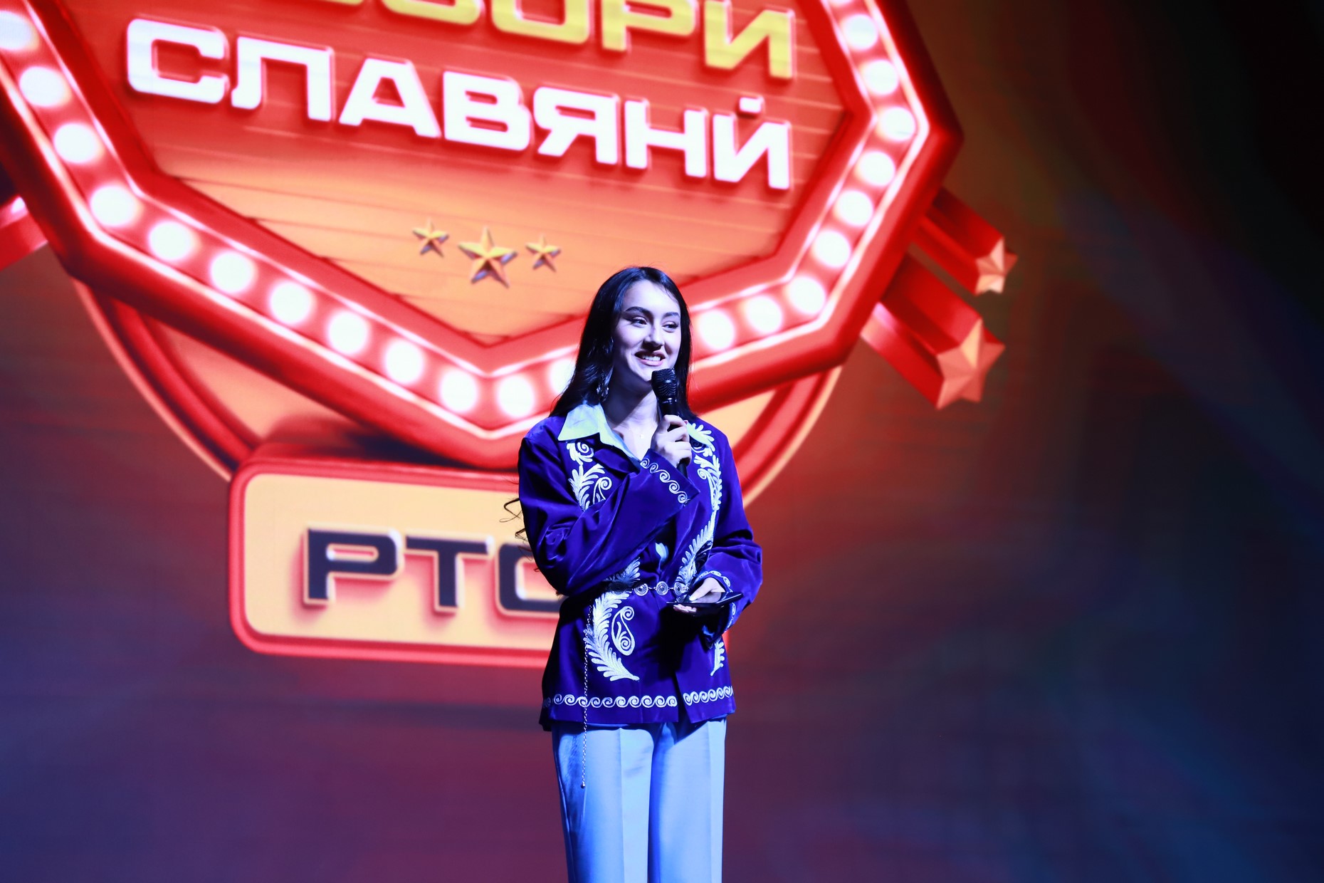IMG_3389.JPG