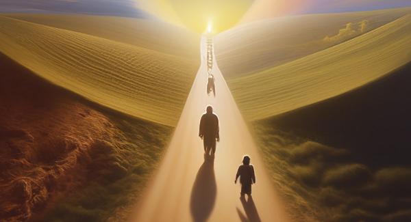 Хотироти нек