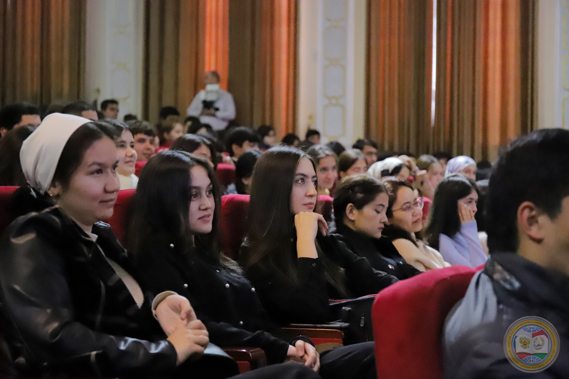 IMG_8493.jpg