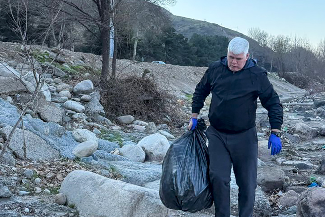 WhatsApp Image 2026-02-28 at 08.59.39.jpg