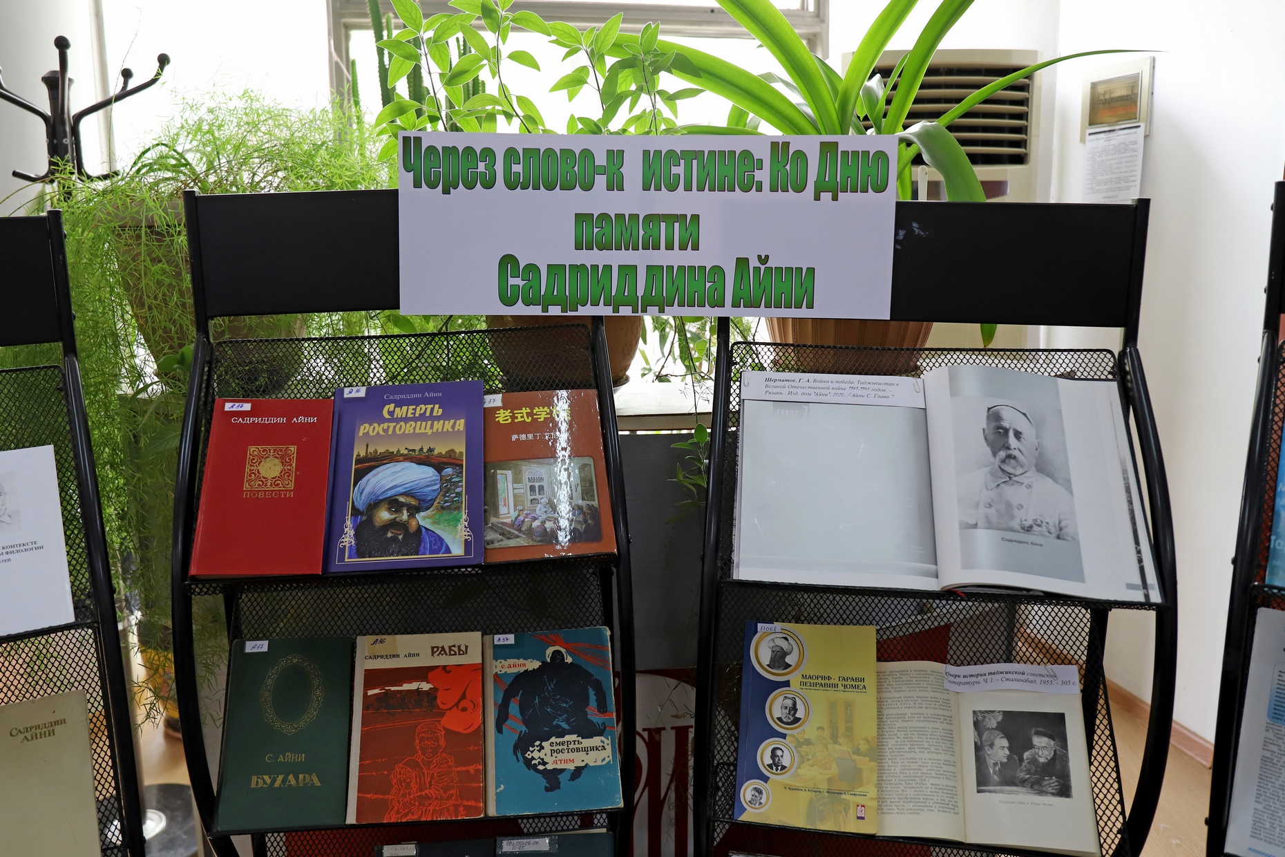 IMG_7783 — копия.JPG