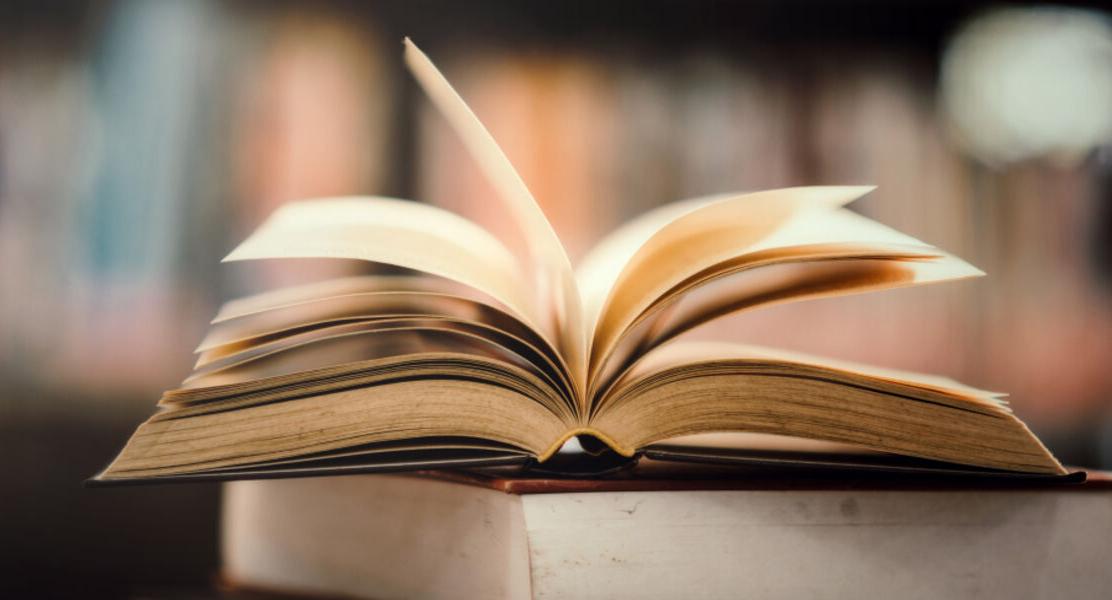 «Ёддоштҳо» – ёдгори пурҳикмат