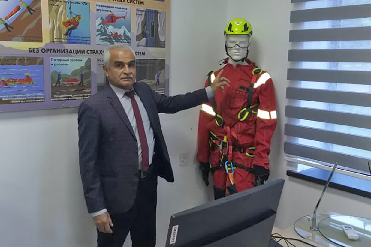 WhatsApp Image 2026-04-24 at 10.06.09 (1).jpg