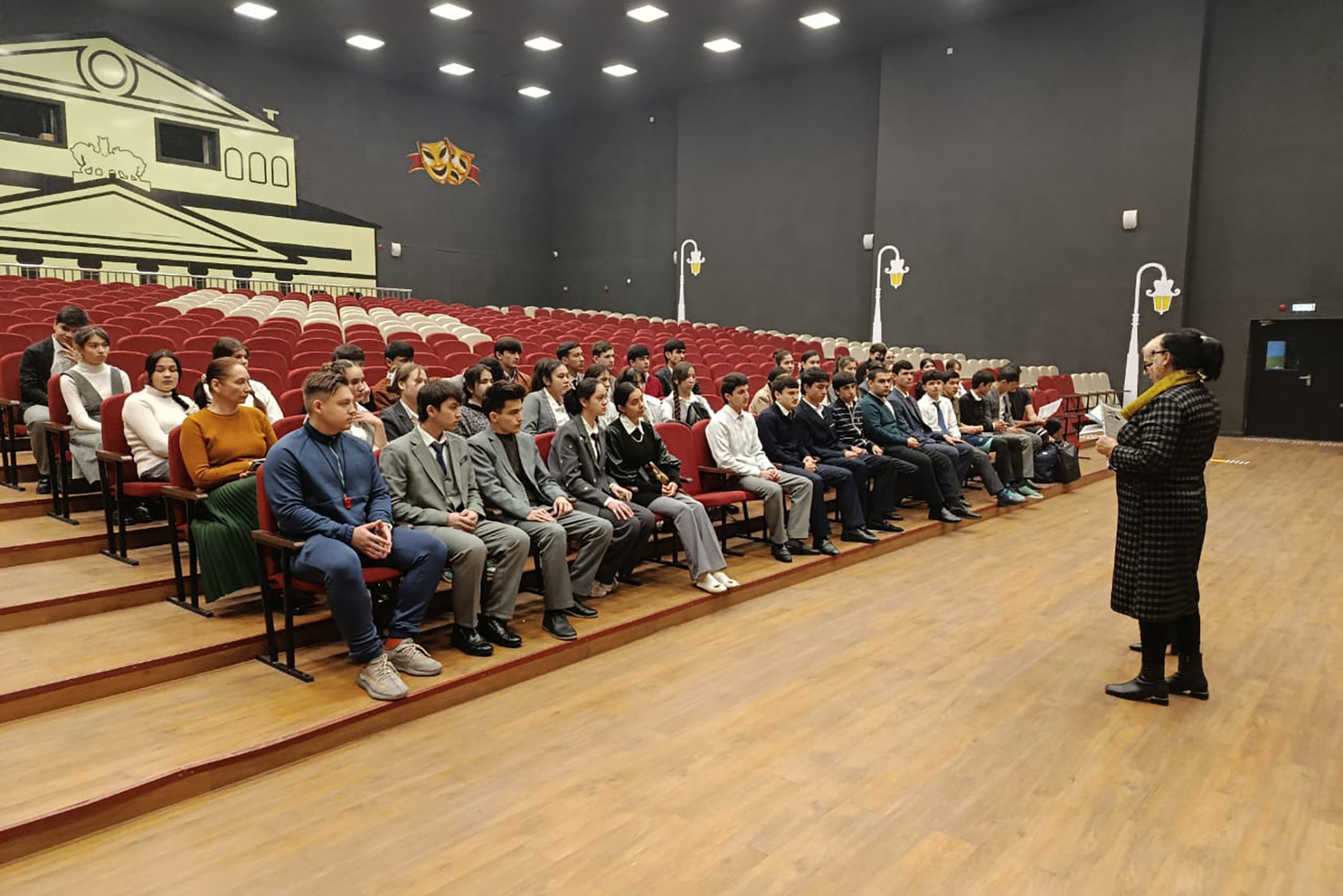 WhatsApp Image 2026-01-30 at 14.35.04.jpg