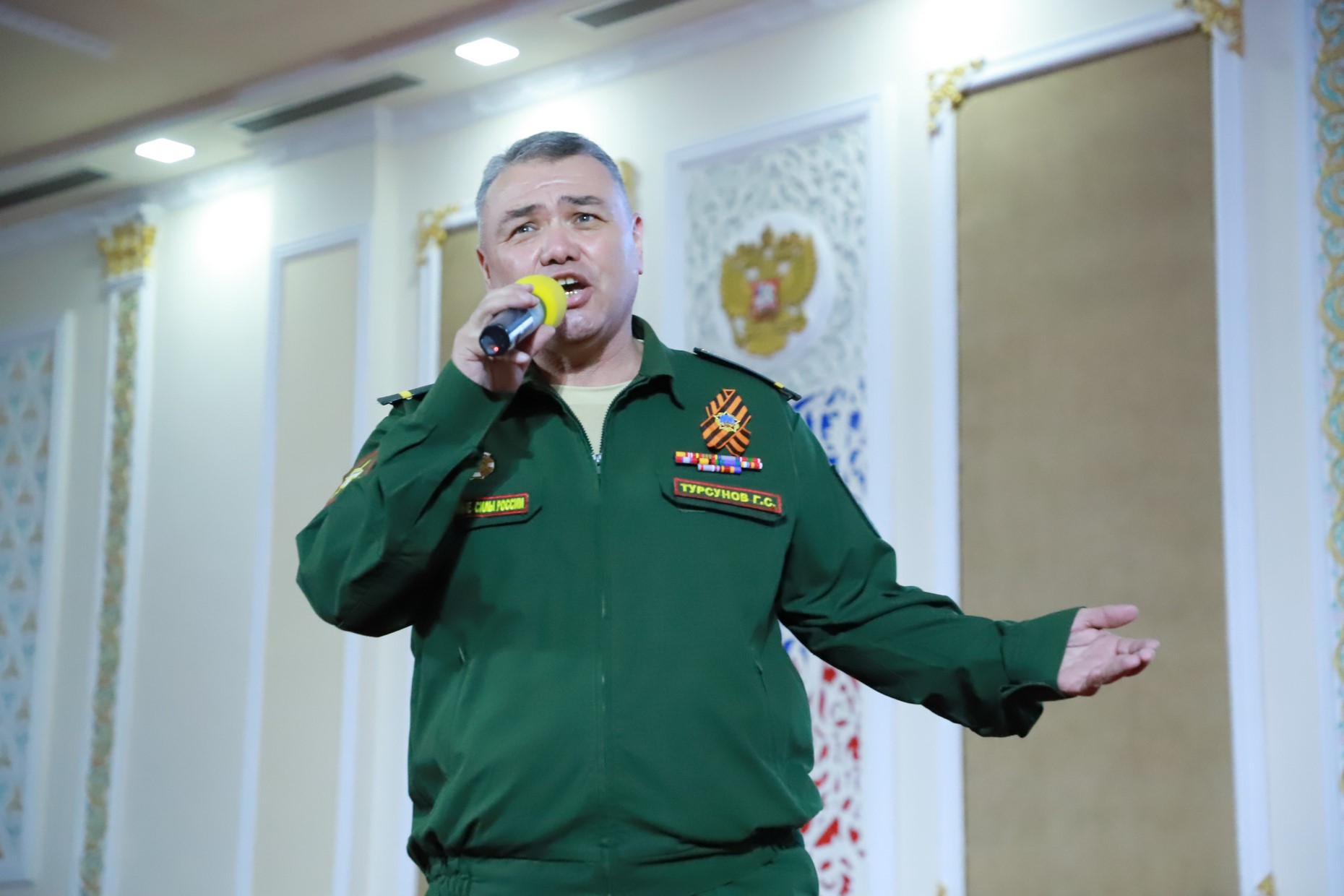 IMG_5493 — копия.JPG