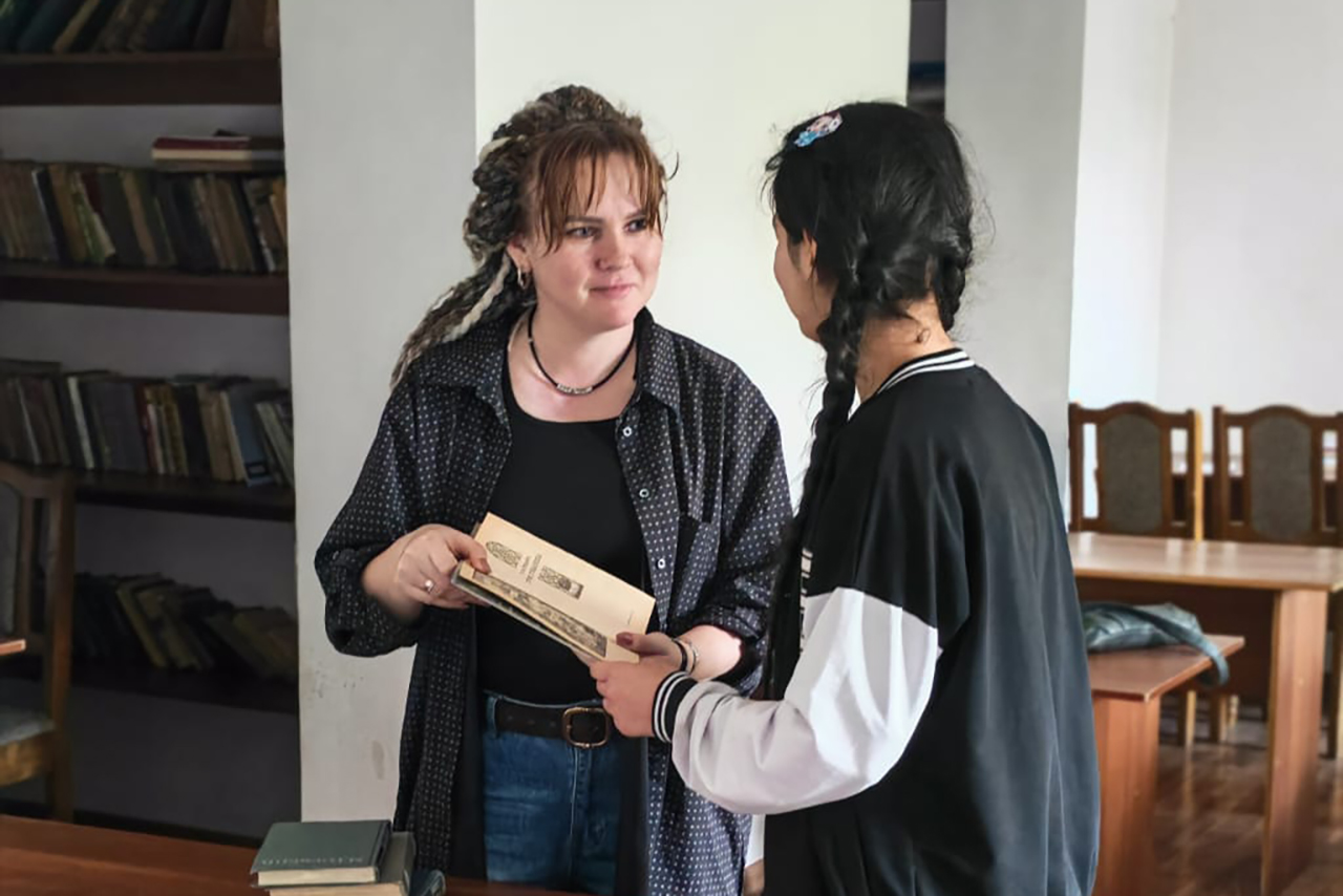 WhatsApp Image 2026-04-19 at 19.58.37 (2).jpg