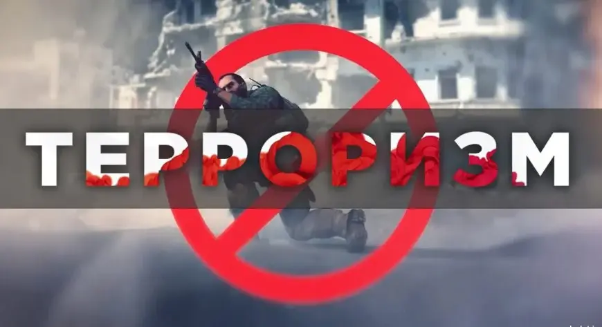 Религиозный экстремизм в Таджикистане: вызовы и меры