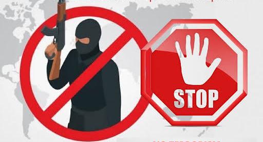 Терроризм и экстремизм как угроза национальной безопасности стран СНГ