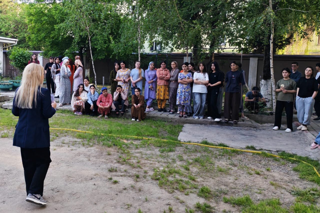 WhatsApp Image 2026-04-19 at 19.58.36 (1).jpg