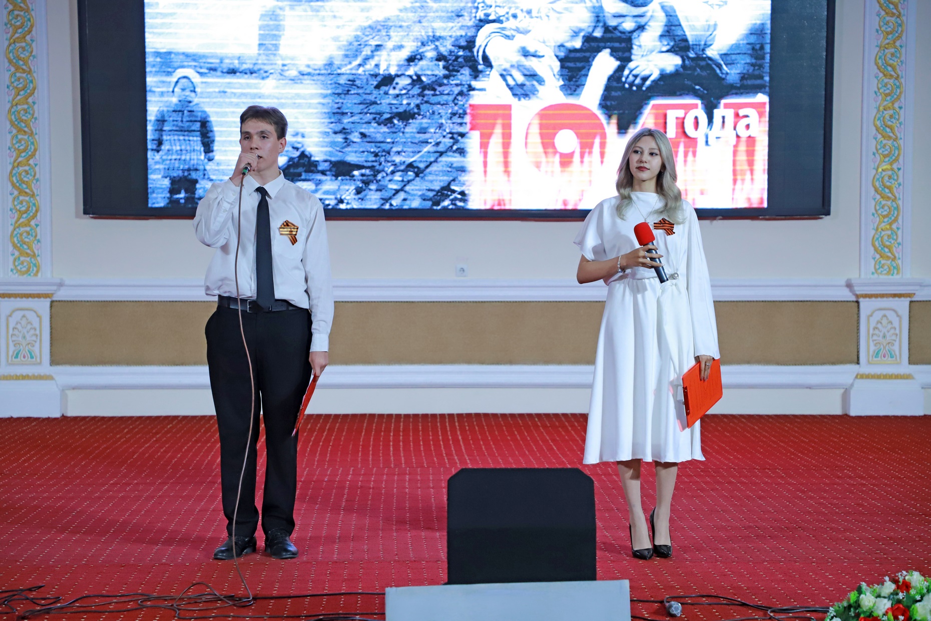 IMG_4422 — копия.JPG