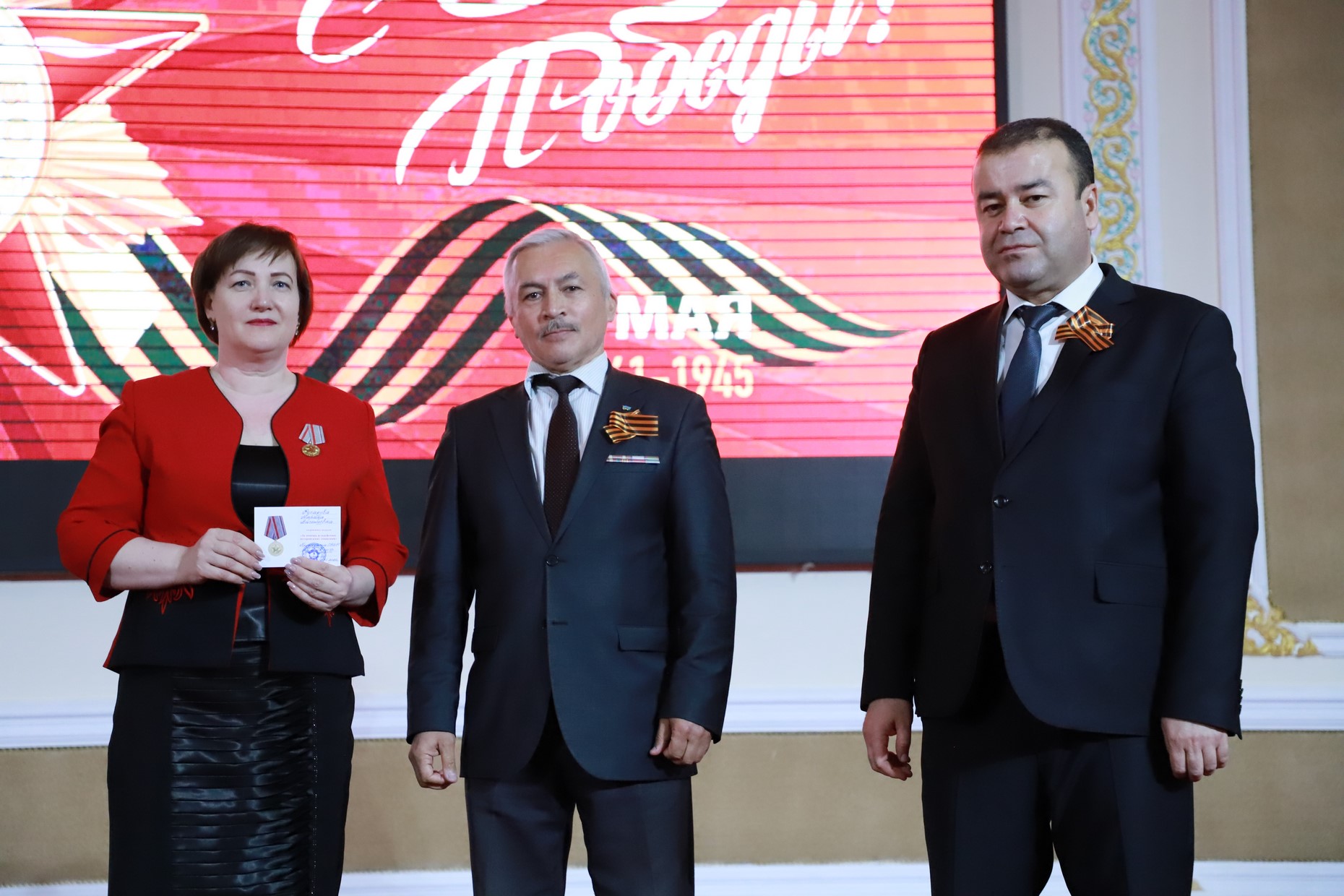IMG_5087 — копия.JPG