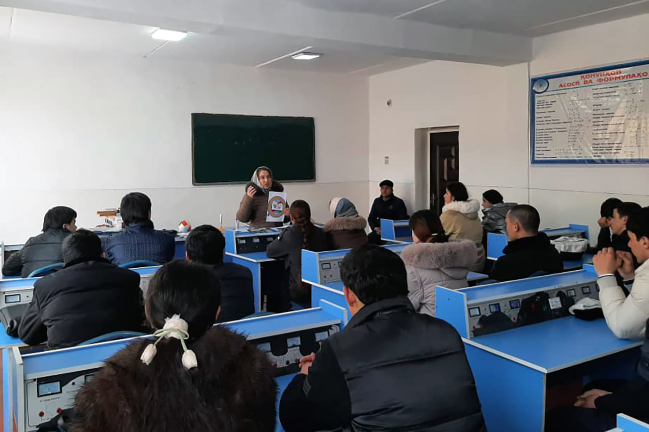 WhatsApp Image 2026-01-30 at 14.35.21.jpg