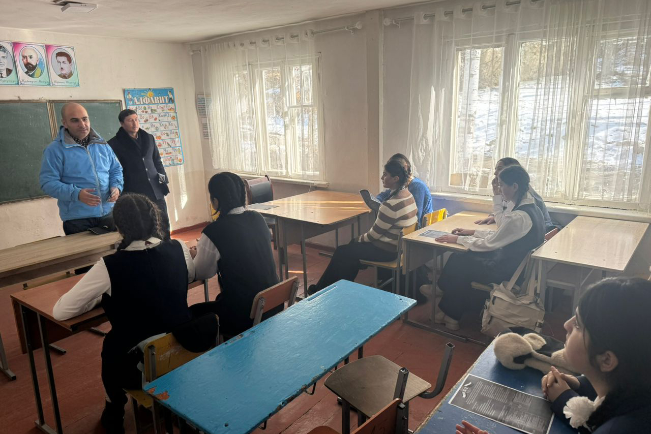 WhatsApp Image 2026-01-24 at 12.35.20.jpg